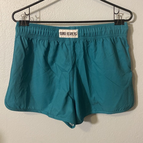 NWT Bondi Beamers Swim Shorts - Picture 2 of 15